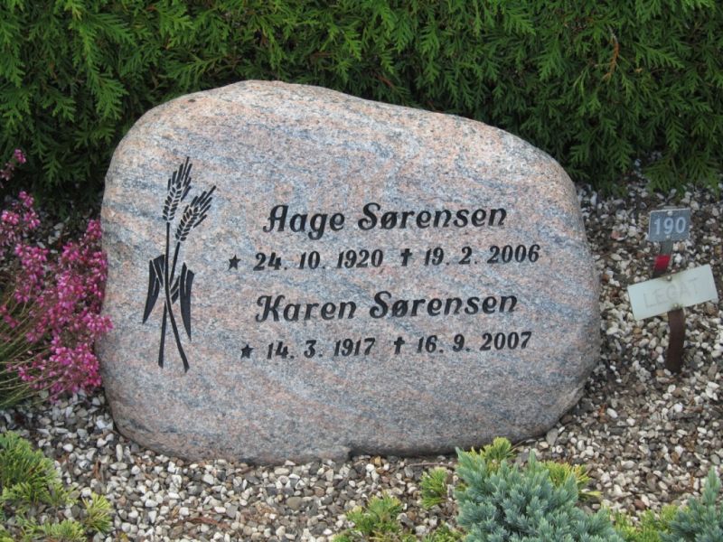 Karen Soerensen  .JPG
